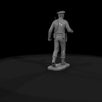 pol-1980-city-patrol-05-67db32 — thumbnail 7