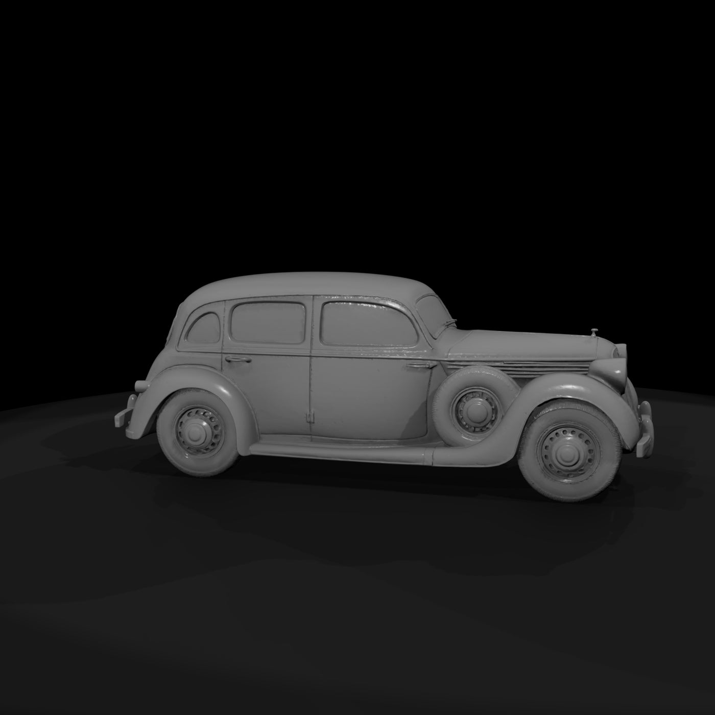 skoda-superb-typ924-ohv-1938