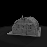 mil-020-ww2-england-nissen-hut — thumbnail 7
