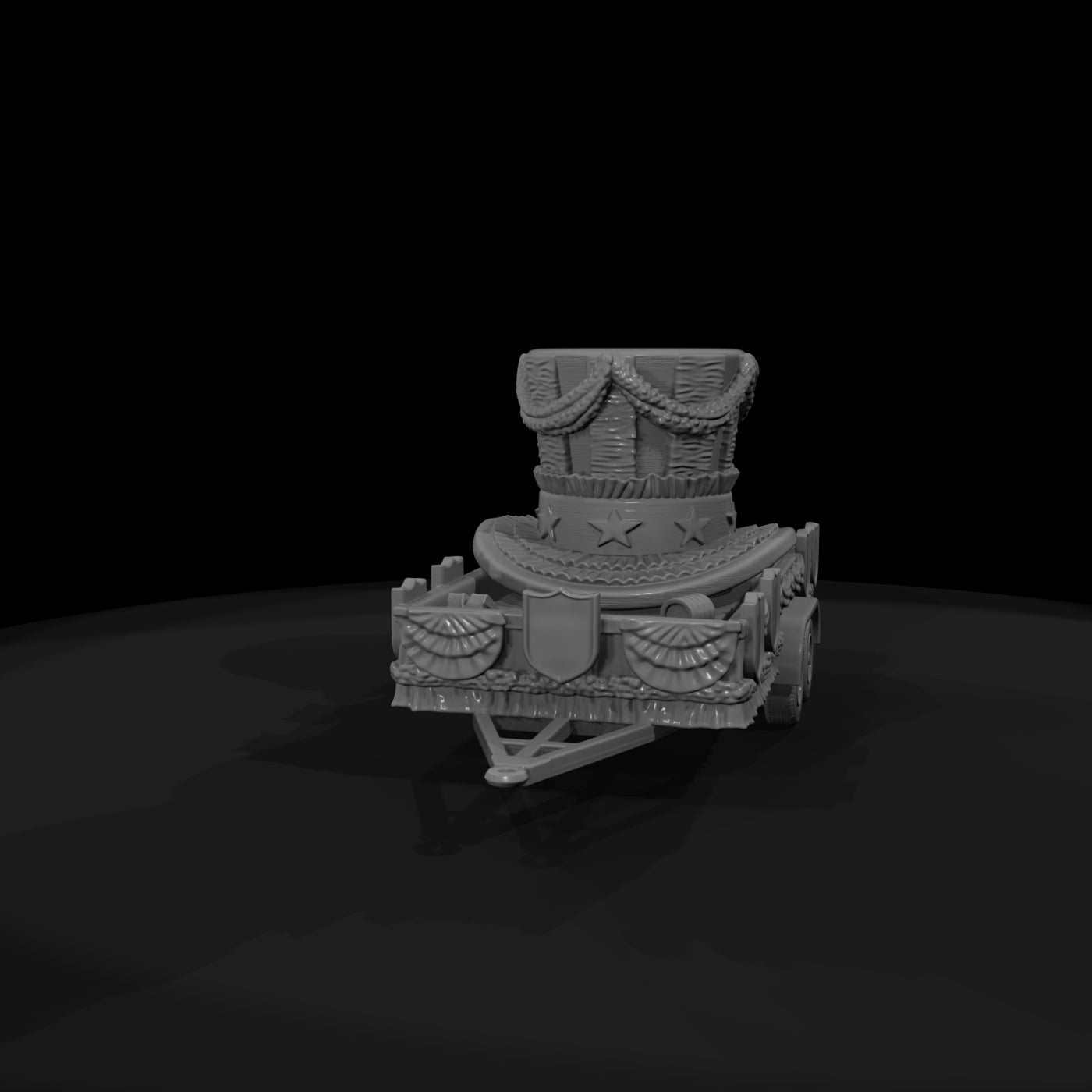 float-09-uncle-sam-hat-float-186bb0