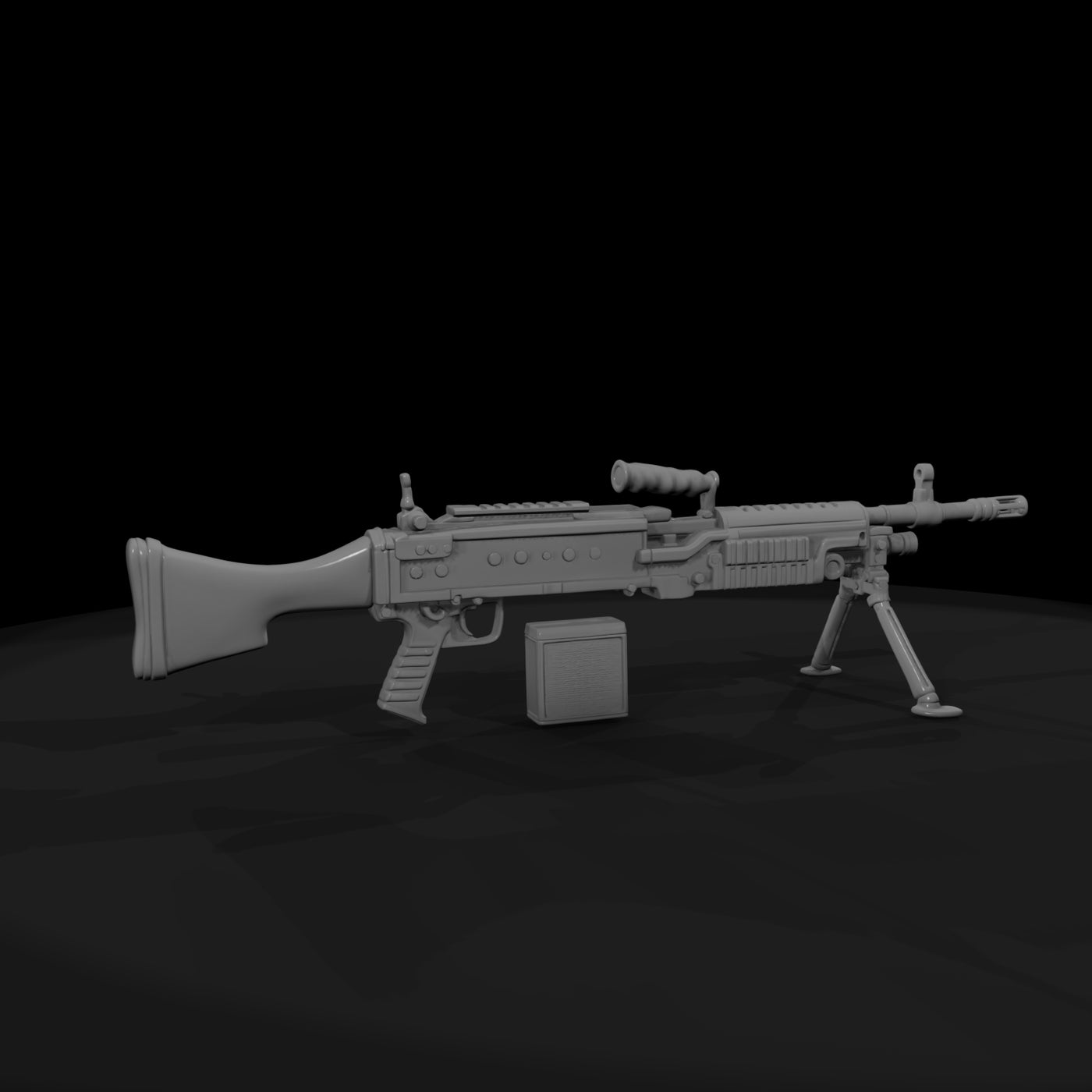 wpn-mgun-039-m240b