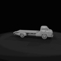 mercedes-benz-blue-wonder-renntransporter-1954 — thumbnail 7