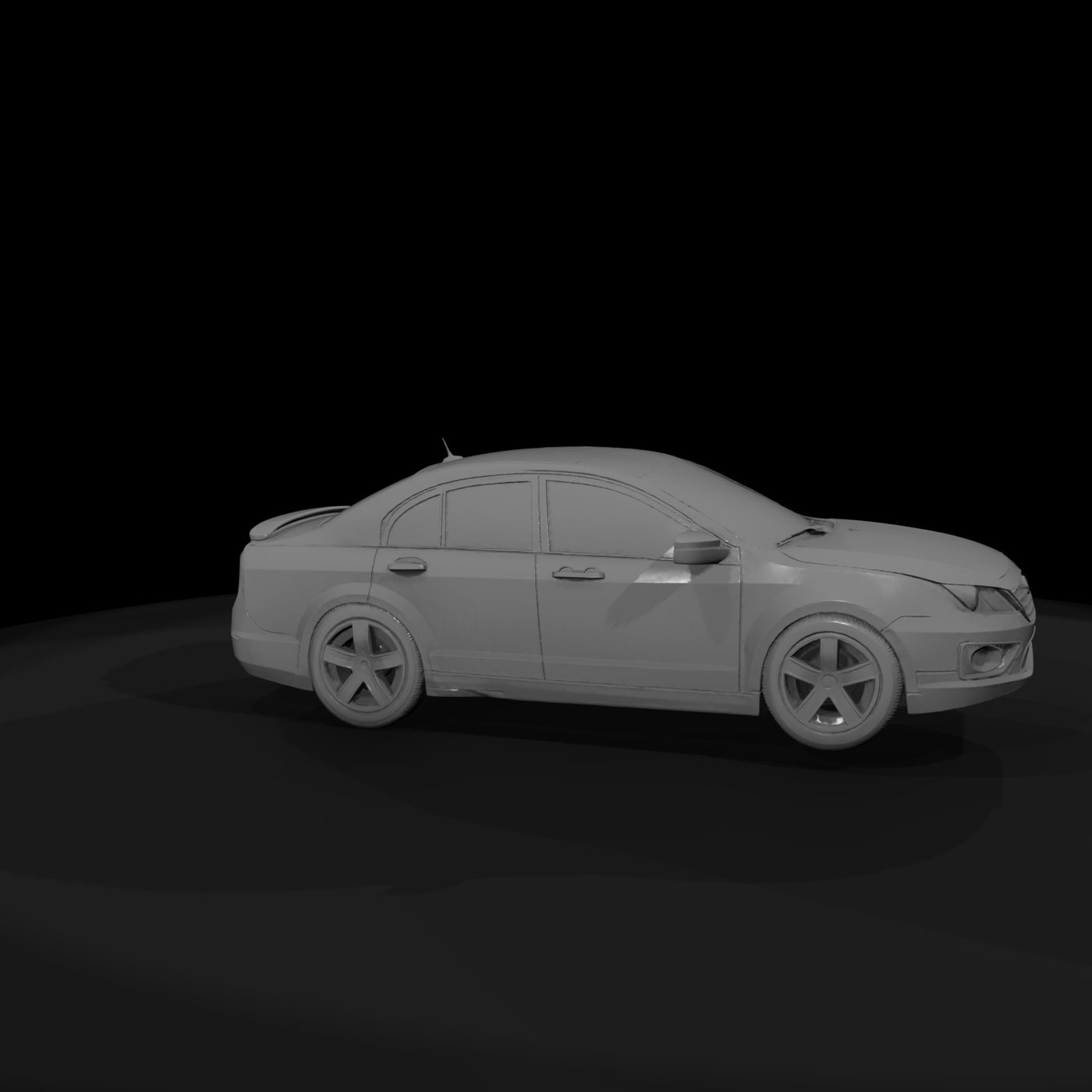 modern-sedan-car-11740c