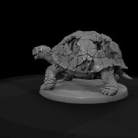 creature-p193-bone-plate-tomb-tortoise — thumbnail 7
