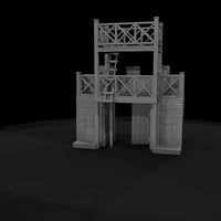 20260612-wooden-fortified-watchtower-model-55b67c6 — thumbnail 7