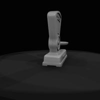 mechanical-tabletop-scale — thumbnail 7