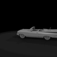 1959-impalla-convert-off — thumbnail 9