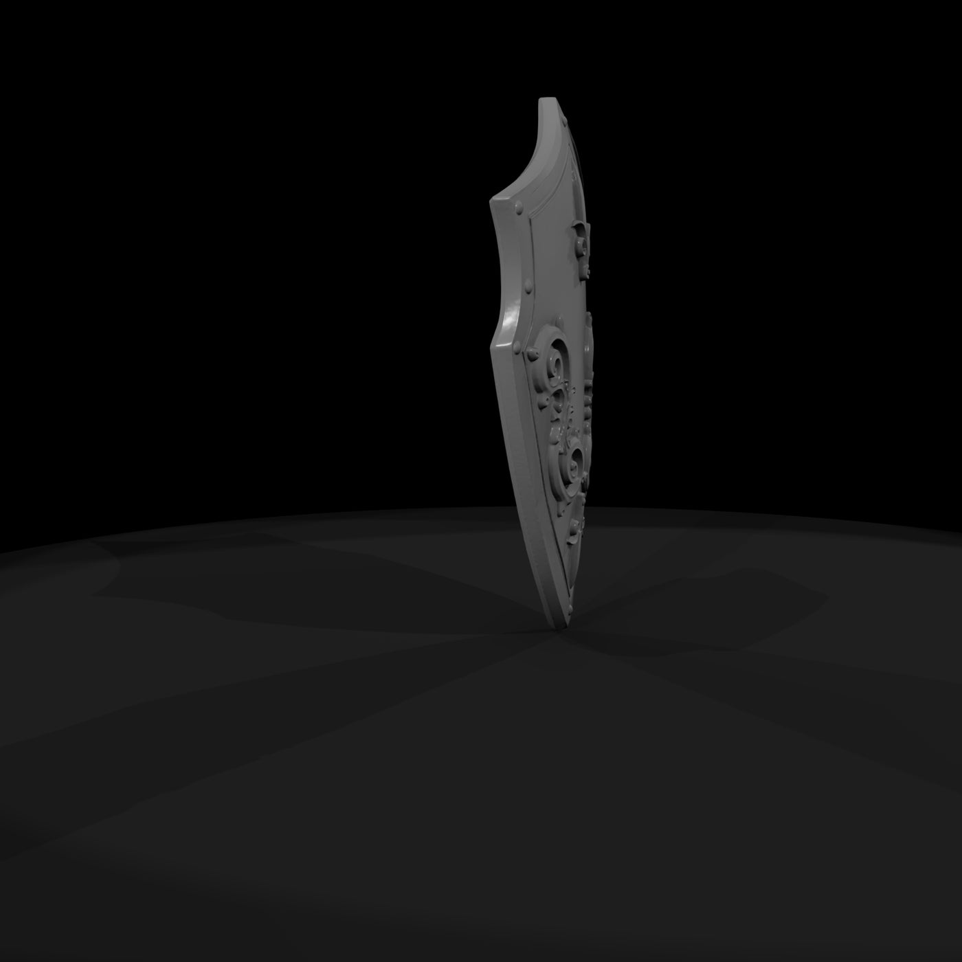 ornate-stylized-medieval-knight-shield-3d-model-n353k7da