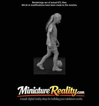 youth-soccer-player-figure-estimated-boy-2 — thumbnail 10