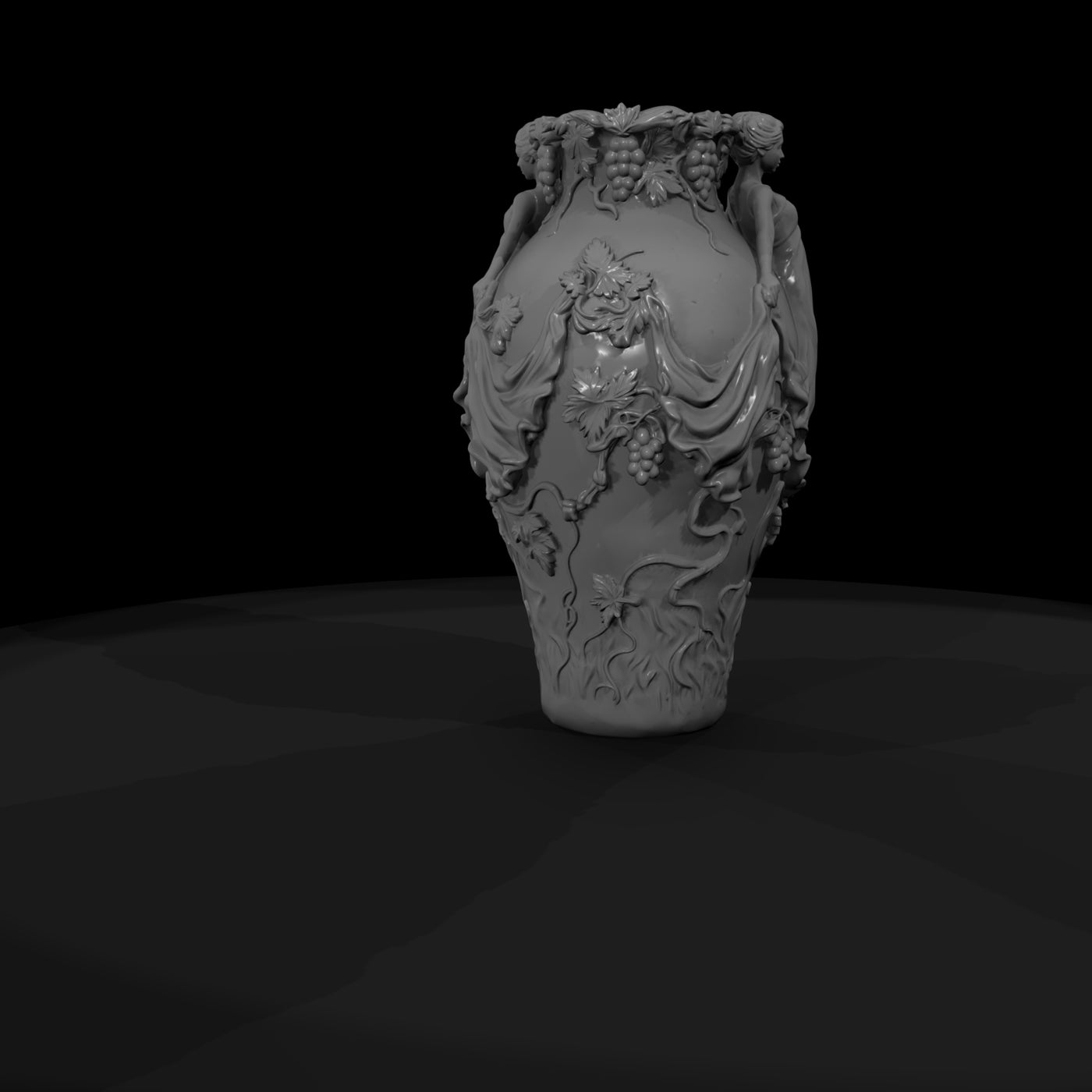 art-nouveau-decorative-vase-with-female-caryatids-2e1a27