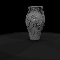 art-nouveau-decorative-vase-with-female-caryatids-2e1a27 — thumbnail 8