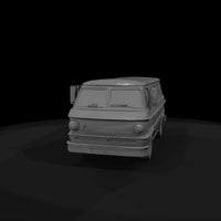 1966-dodge-a108 — thumbnail 9