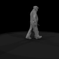older-people-in-the-park-man-4 — thumbnail 9