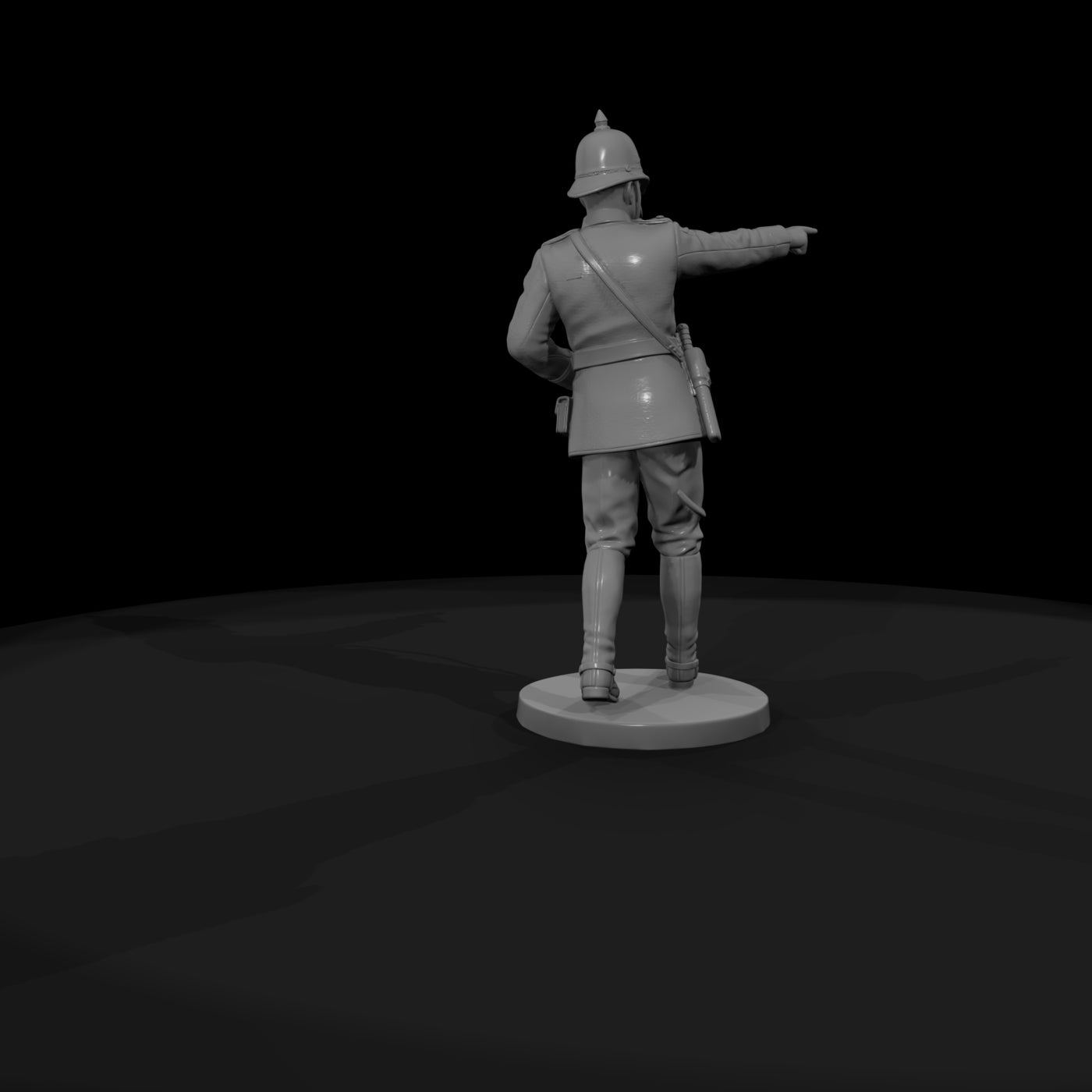pol-1880-city-mounted-05-219232