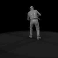 occ-167-1950s-lumberjack-faller-s-partner-608bbd — thumbnail 7