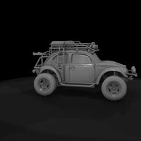 volkswagen-beetle-trophy-truck-166140 — thumbnail 8