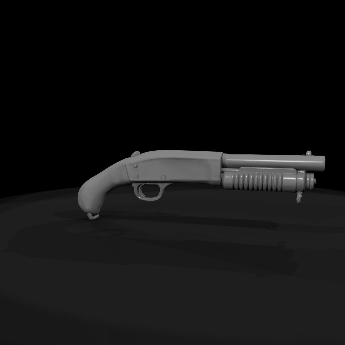 wpn-shot-035-mossberg-shockwave