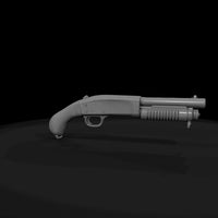 wpn-shot-035-mossberg-shockwave — thumbnail 7