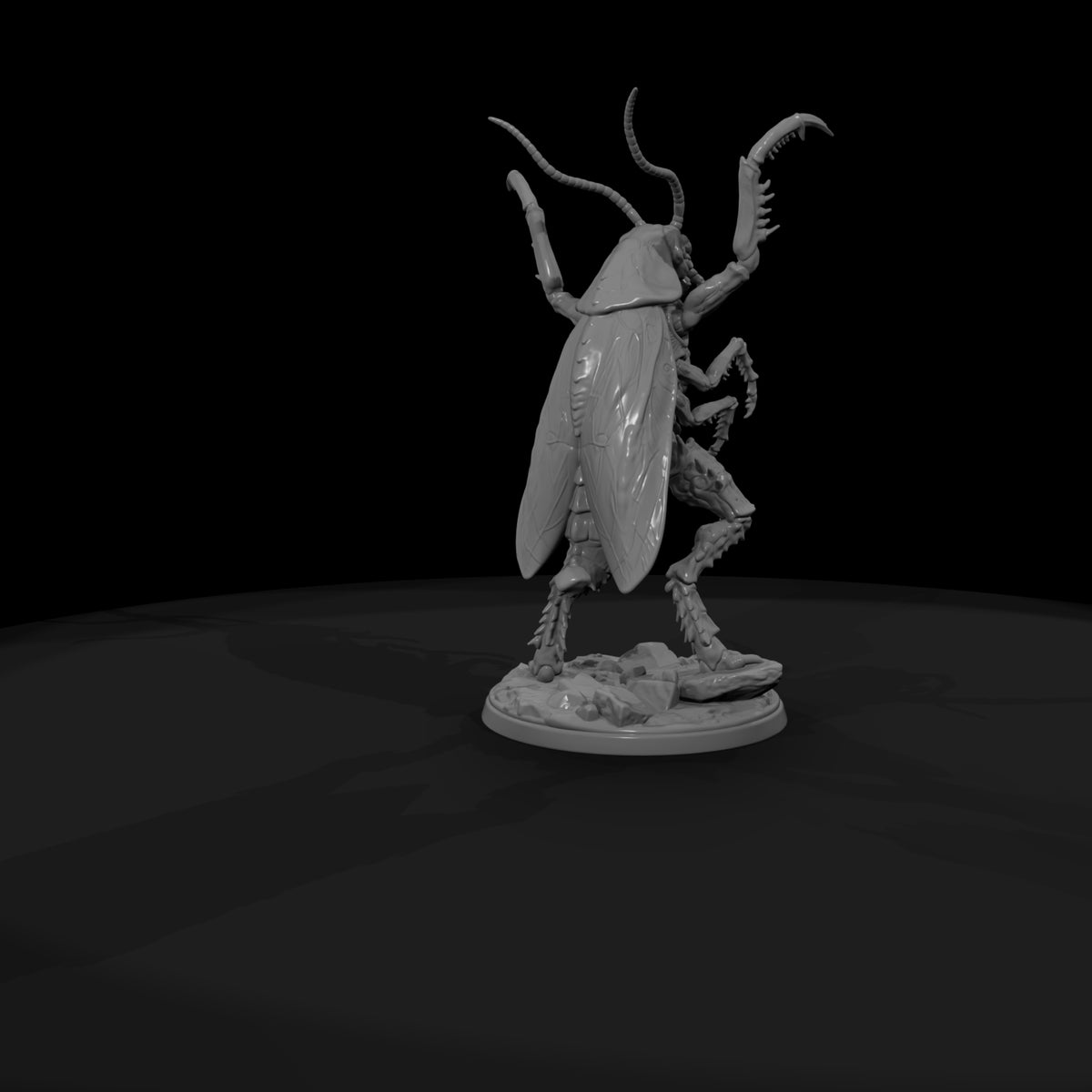 cmx-073-comic-monster-mutant-roach