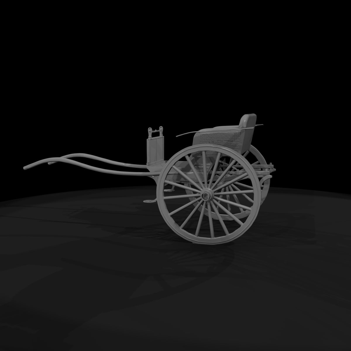 20260612-two-wheeled-horse-carriage-6fc5fd503b