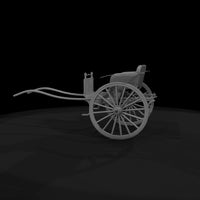 20260612-two-wheeled-horse-carriage-6fc5fd503b — thumbnail 7