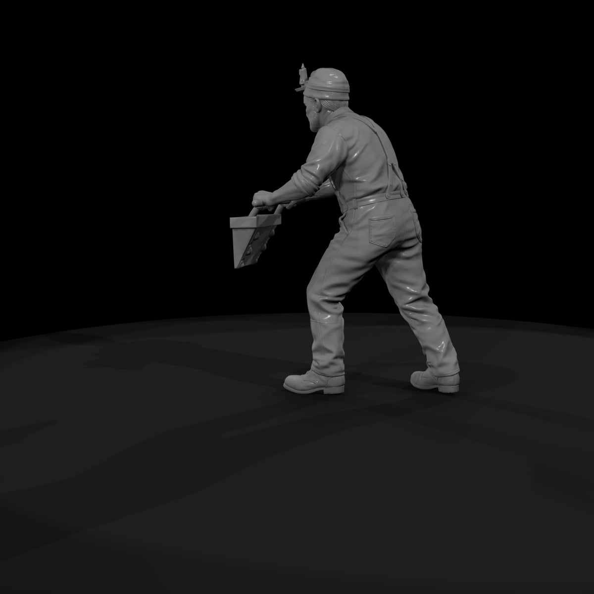 occ-007-1880s-underground-miner-ore-cart-man