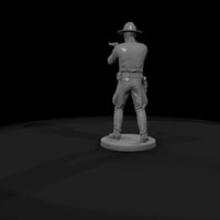 pol-1920-rural-weapon-01-408809 — thumbnail 7