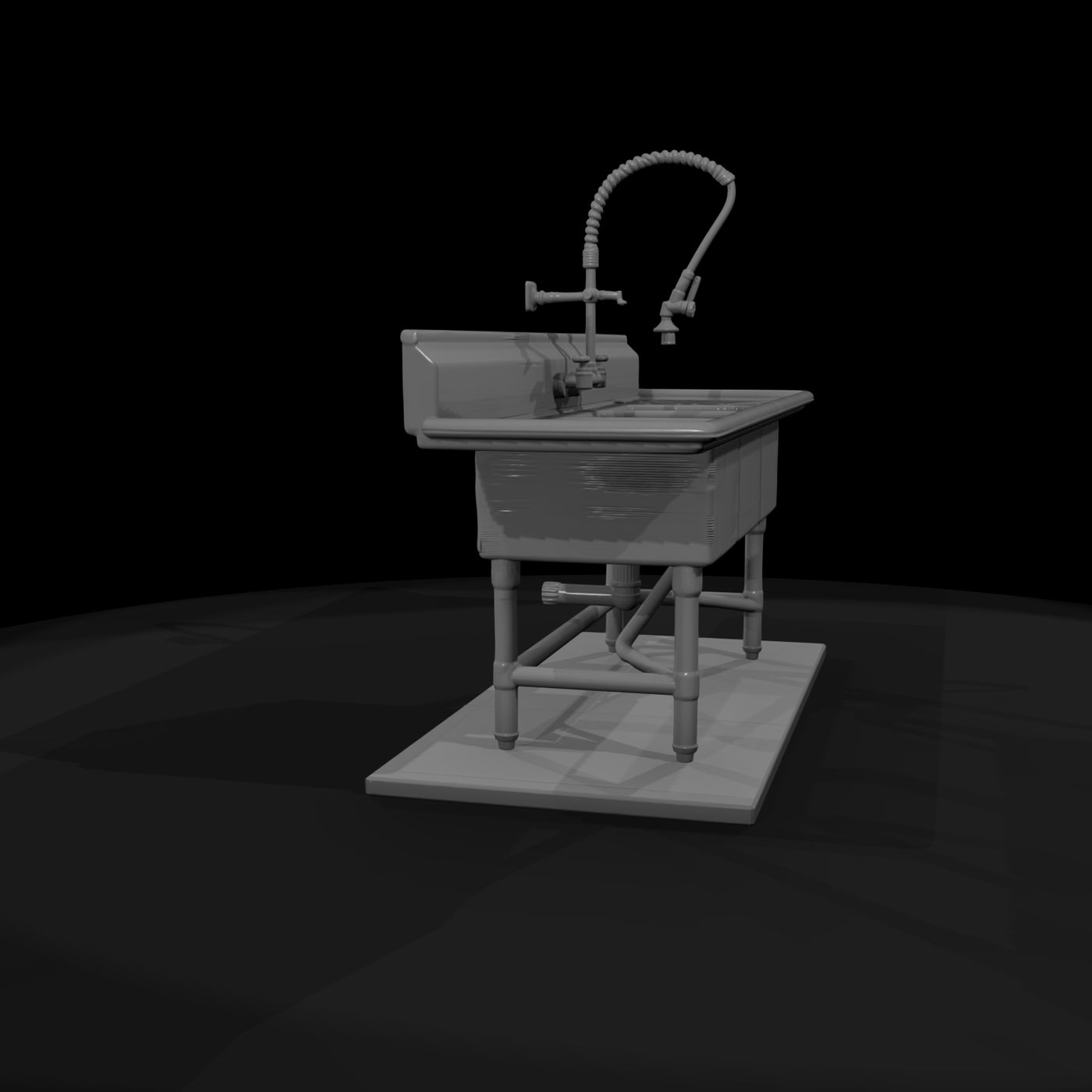 rhe-restaurant-equipment-04-2c90b8