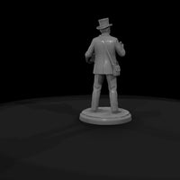 ww-0079-villain-snake-oil-swindler — thumbnail 7