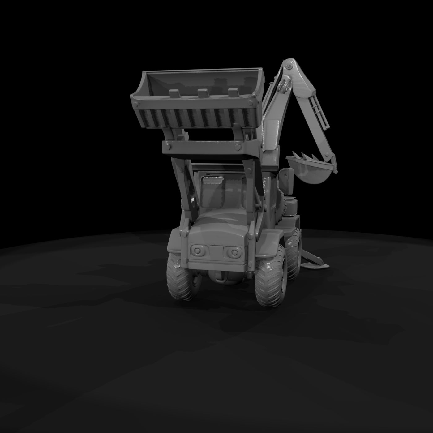 backhoe-loader-yellow-black-2