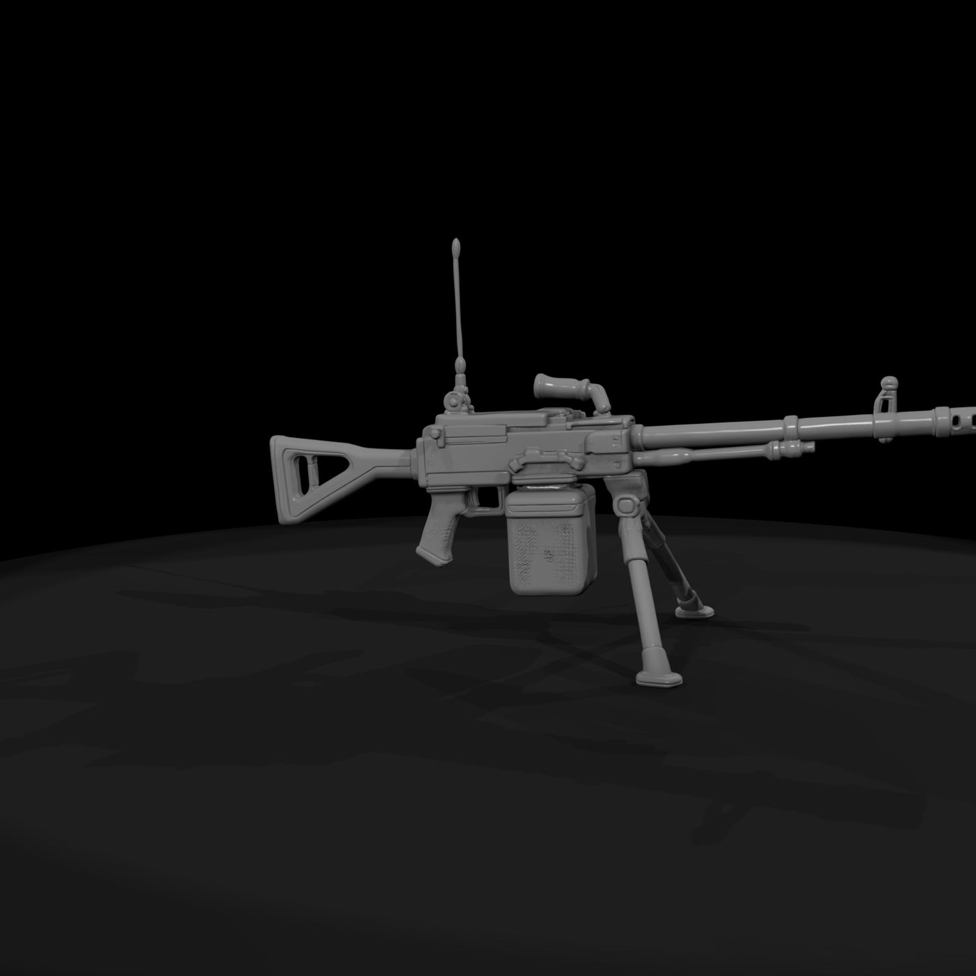 wpn-mgun-047-qjz-89