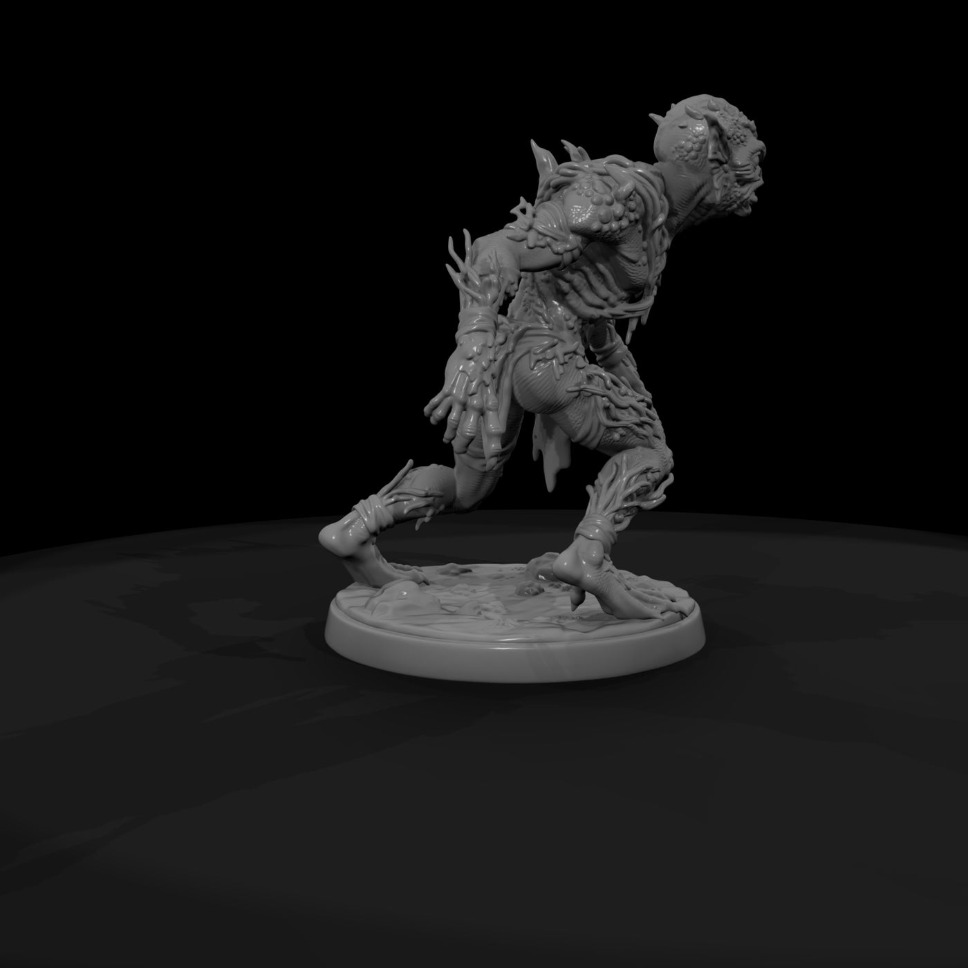 hor-014-swamp-creature-13a545