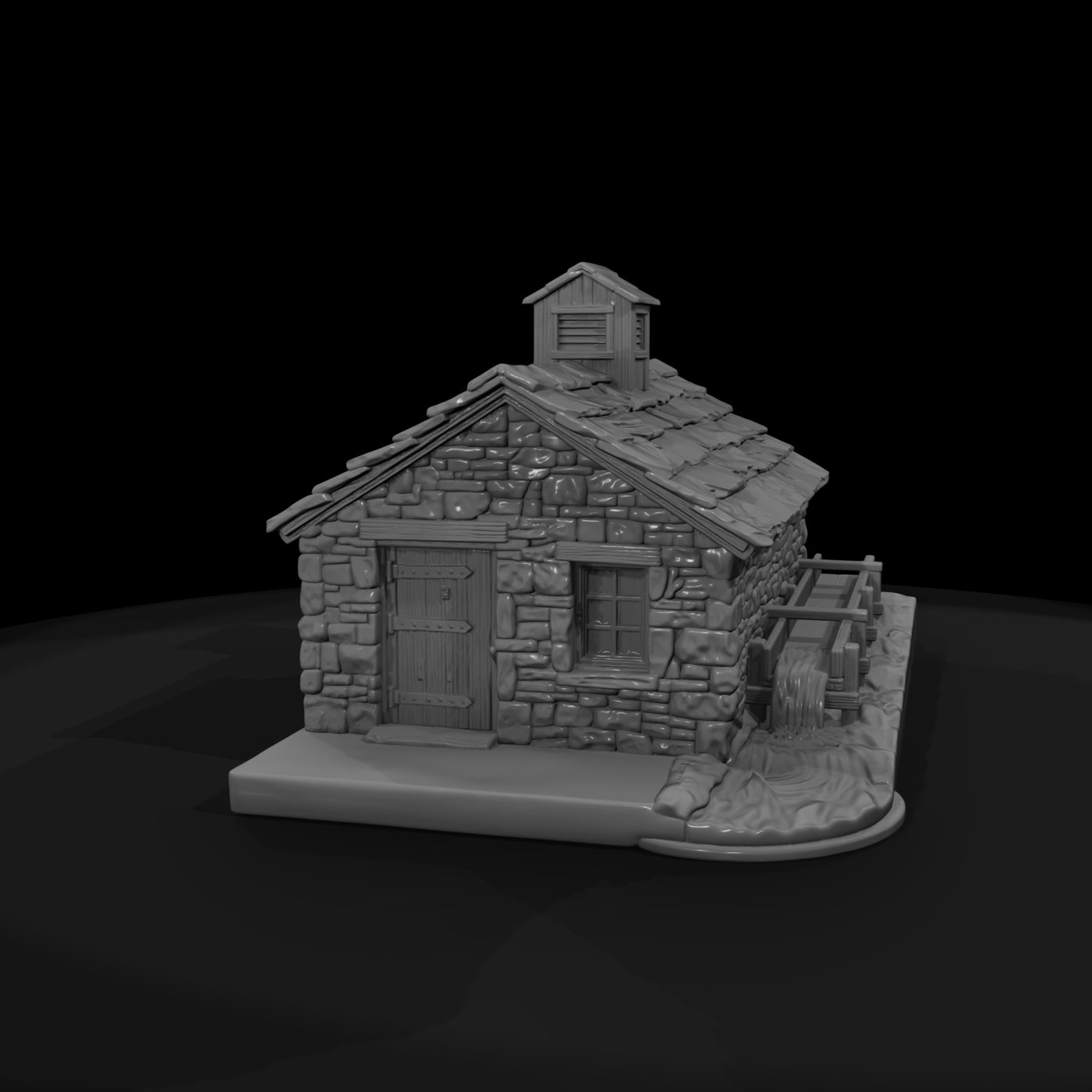 farmbld-24-springhouse-2451f7