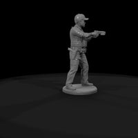 pol-mod-city-less-06-3128c5 — thumbnail 8