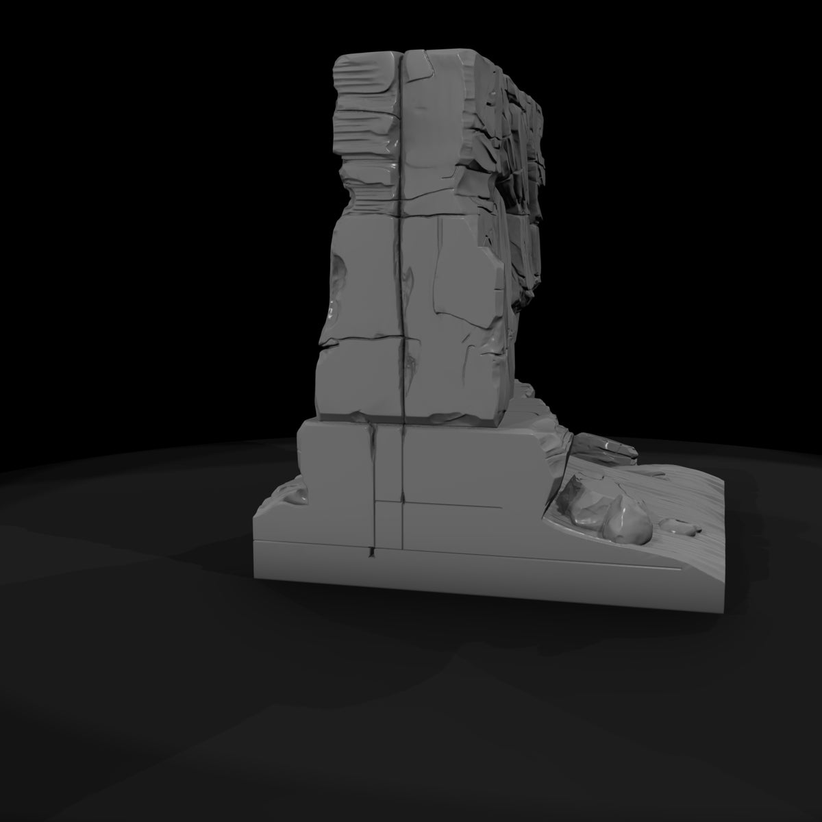 stylized-cracked-rock-cliff-terrain-base-007762
