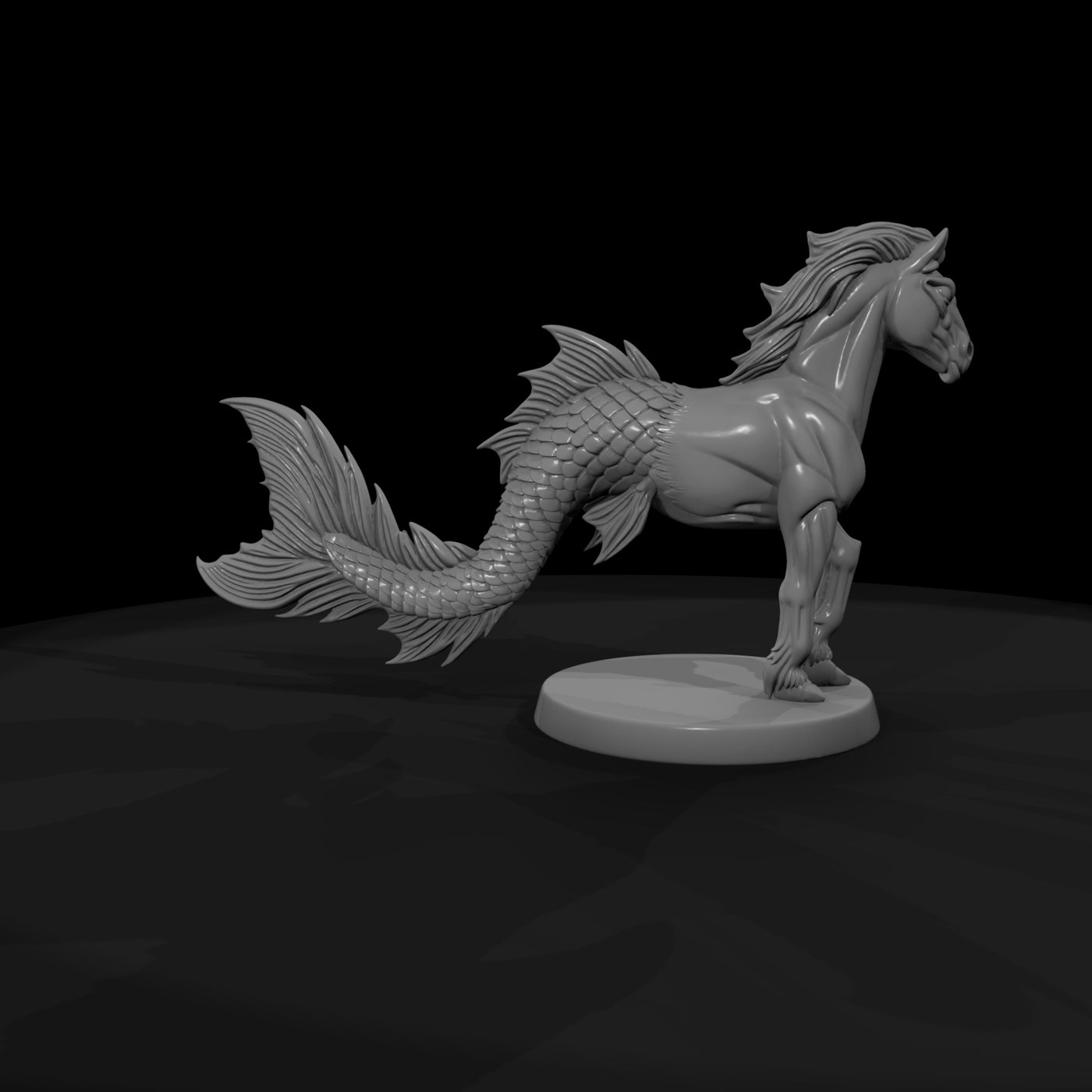stylized-fantasy-hippocampus-3d-miniature-eublqatq