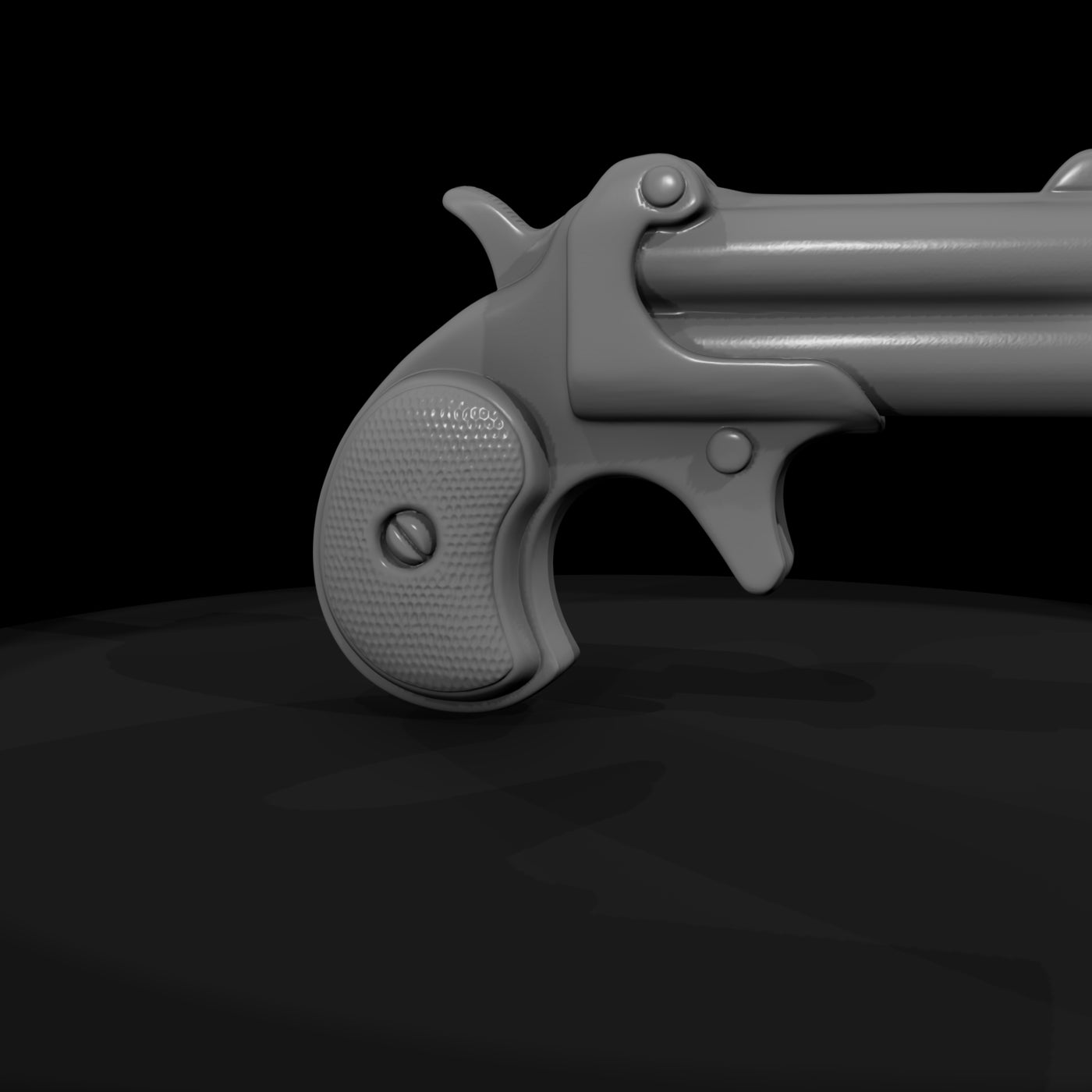 wpn-pist-067-derringer