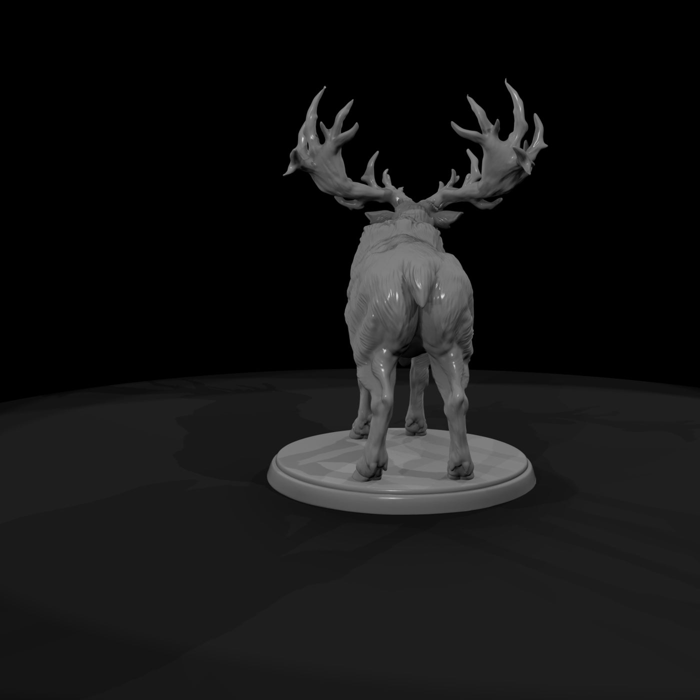 creature-p009