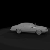 1983-ford-thunderbird-mk9-1983 — thumbnail 9