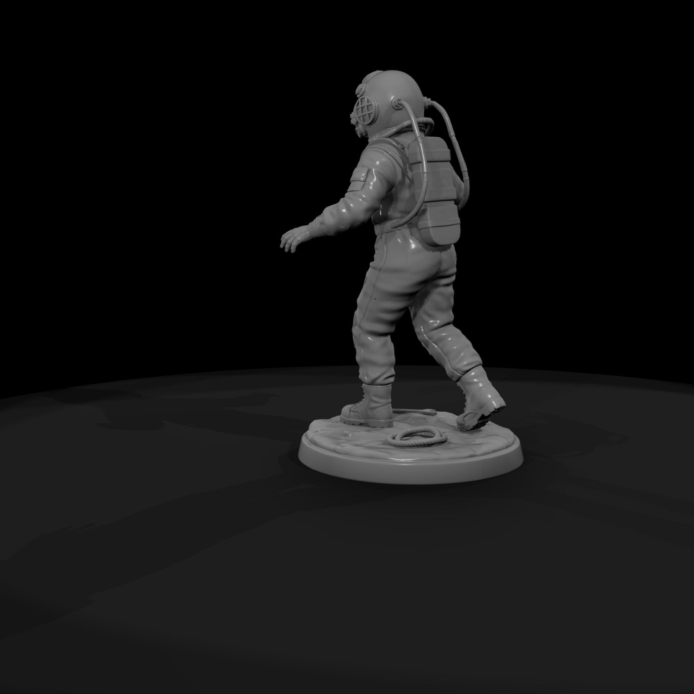 stp-018-brass-diver-2f1767