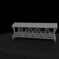 20260612-wooden-covered-bridge-5265f9d809 — thumbnail 7