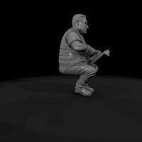 seated-truck-drivers-ethan-brooks-printable-miniature-set-035519 — thumbnail 7