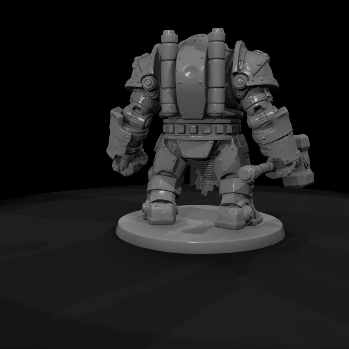 creature-p178-furnace-belly-golem
