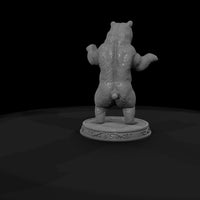 cir-121-animal-dancing-bear — thumbnail 7