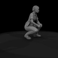 crime-scene-officer-emily-rivera — thumbnail 9
