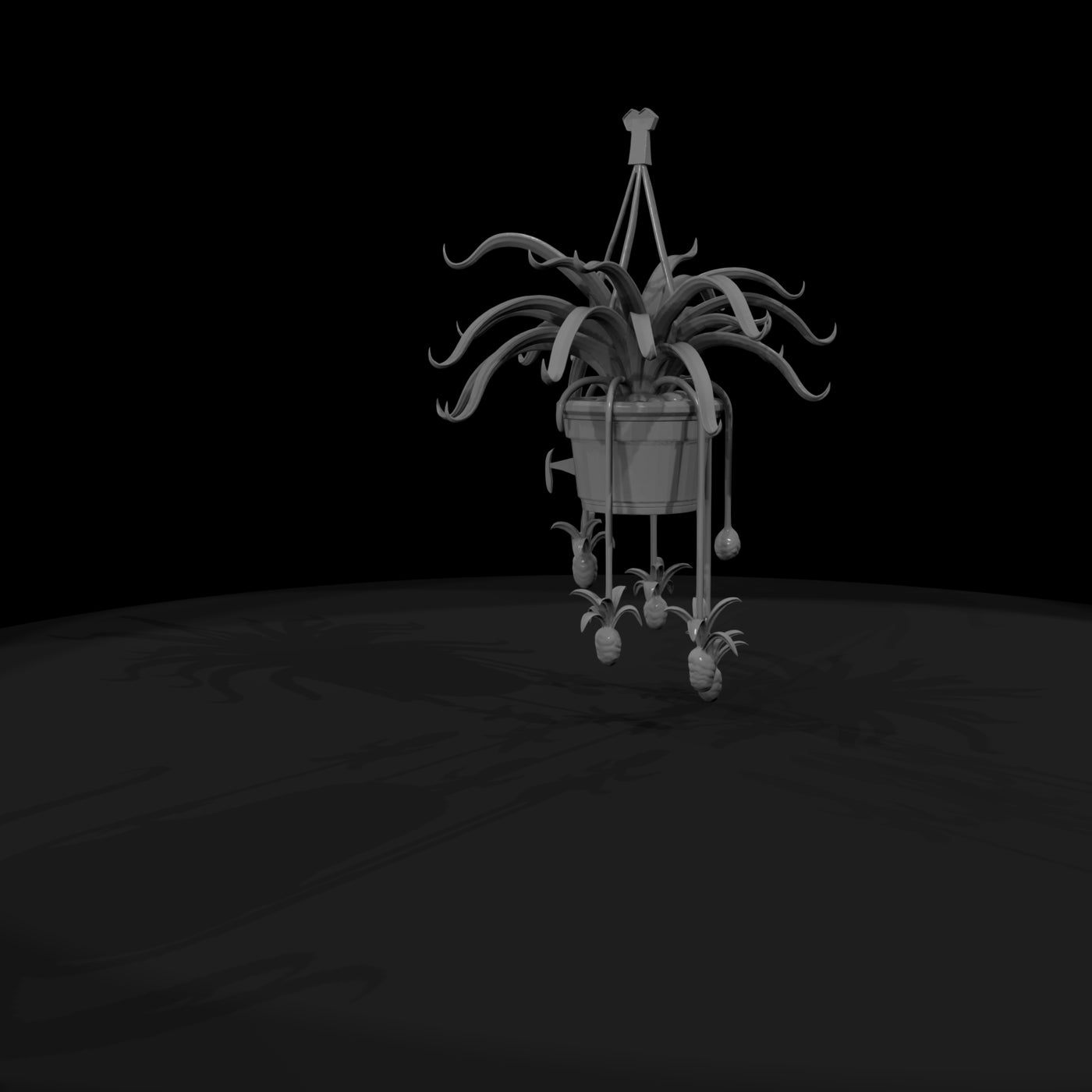 hanging-spider-plant-planter-3d-printable-miniature-215782