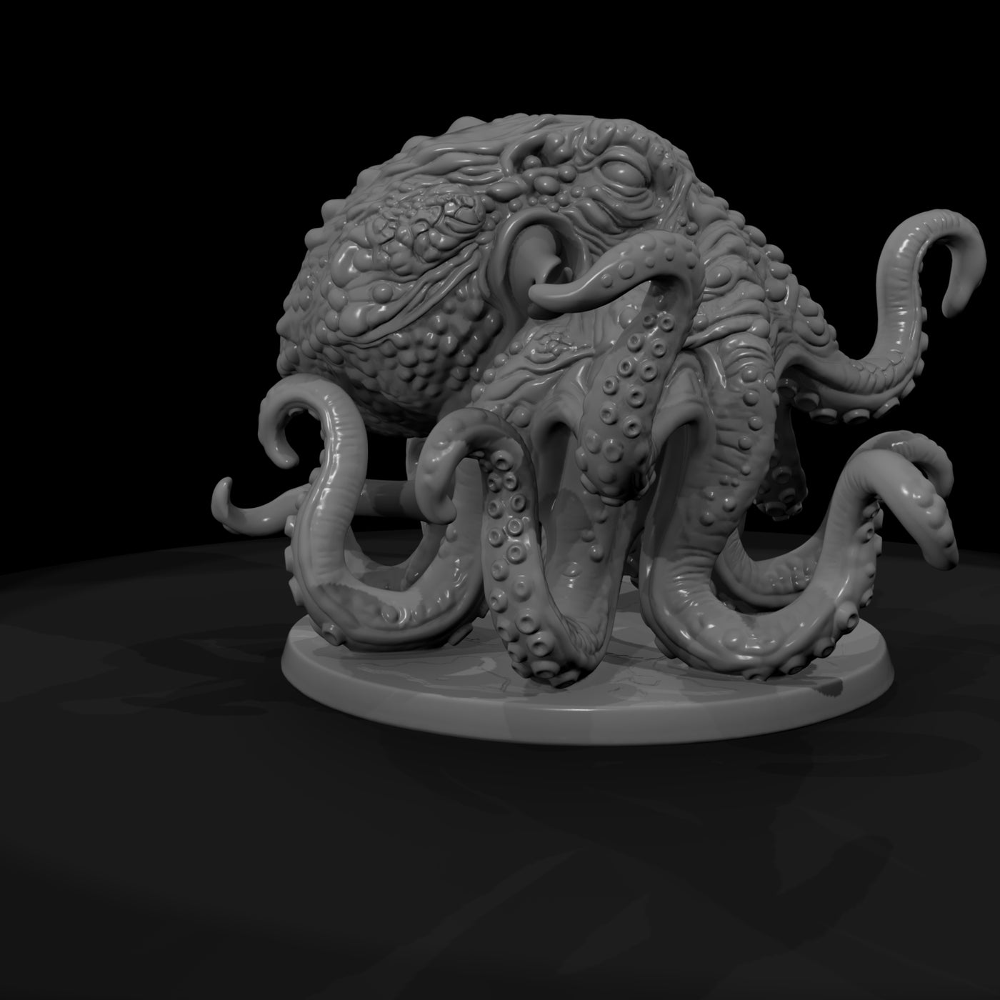stylized-cthulhu-octopus-miniature-3d-print-model