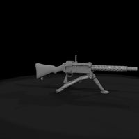 wpn-mgun-086-m1919a6 — thumbnail 7