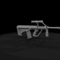 wpn-milr-006-steyr-aug — thumbnail 7