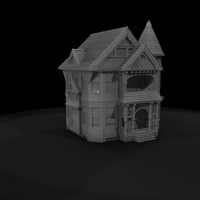 victorian-queen-anne-house-2 — thumbnail 7